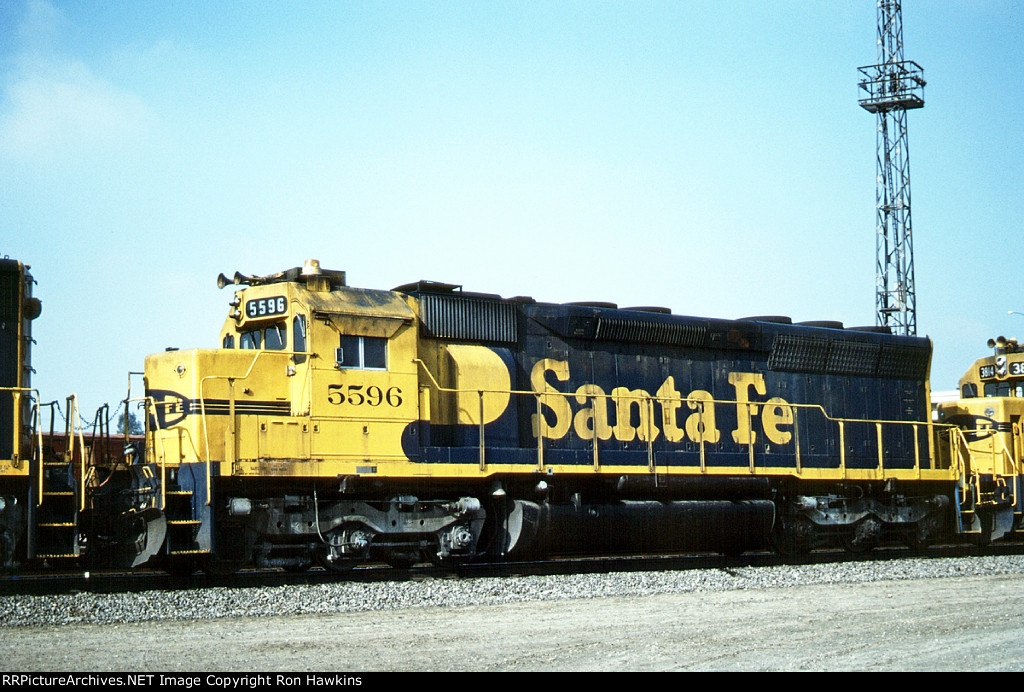 ATSF 5596 (REPOST)